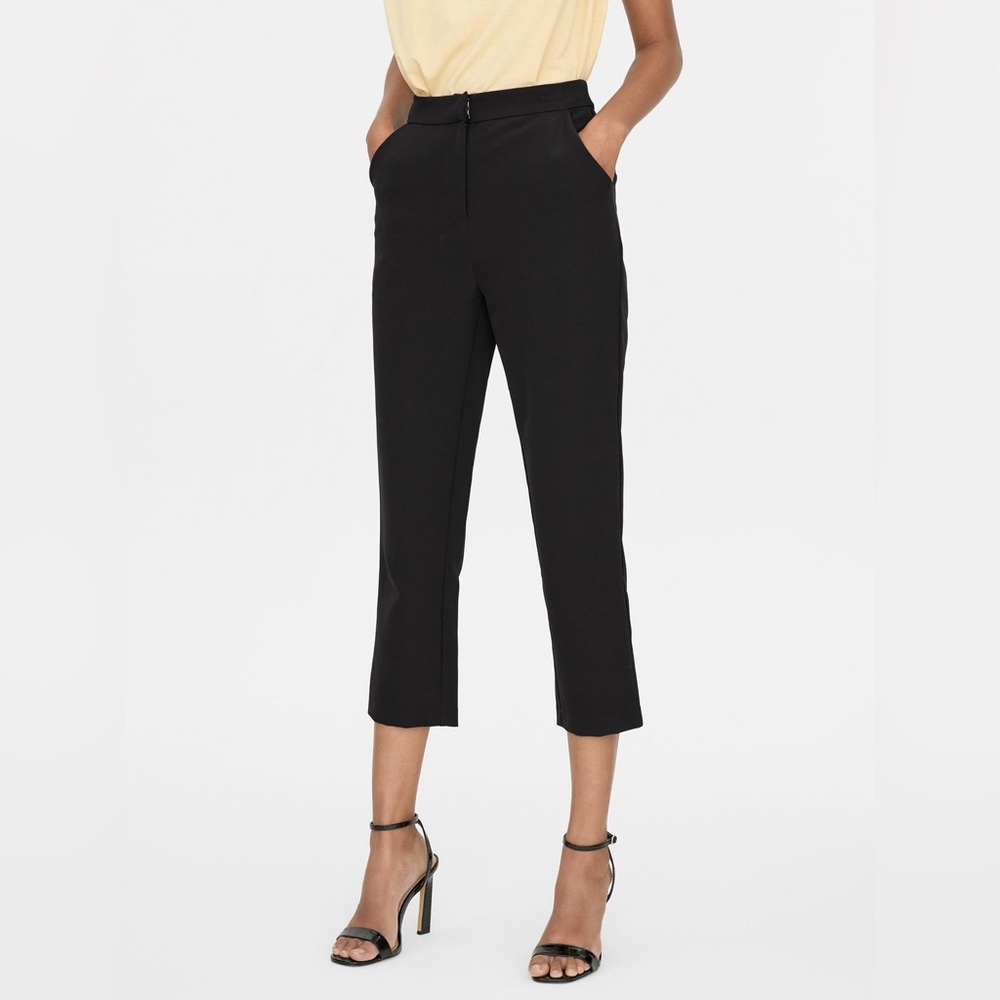 THEORY SILK PANTS